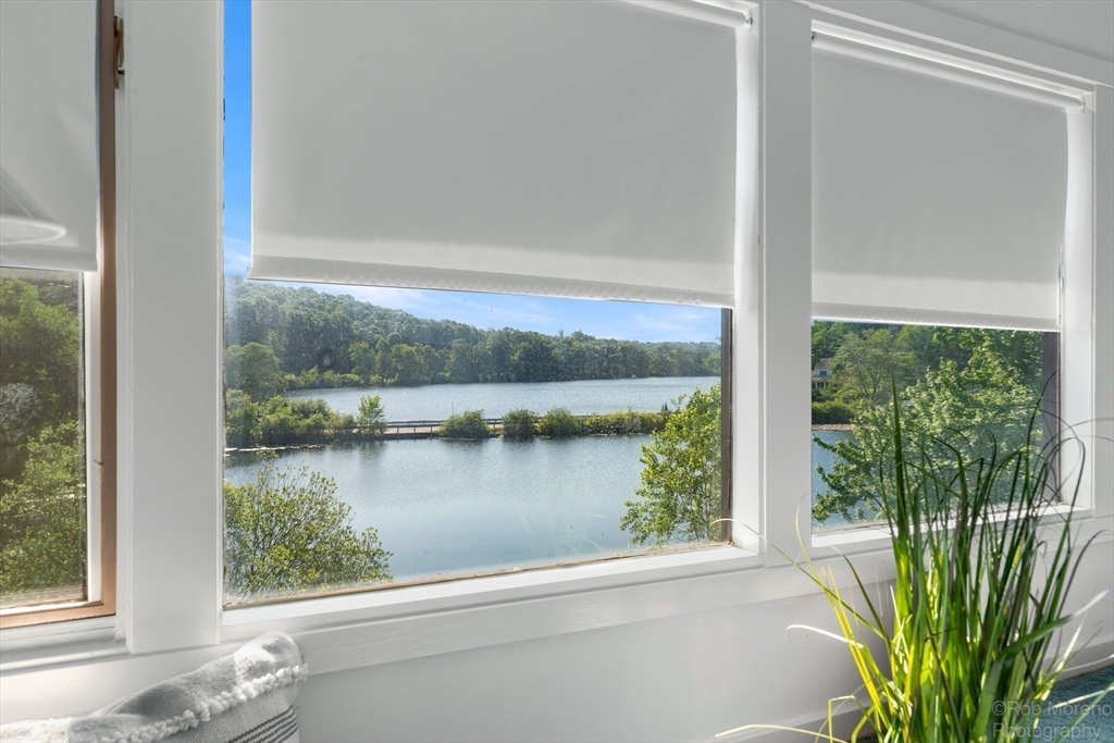 84 Mill Pond 84