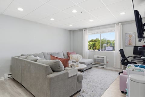 Photo of 64 Foster St #305, Peabody, MA 01960 (MLS # 73529687)