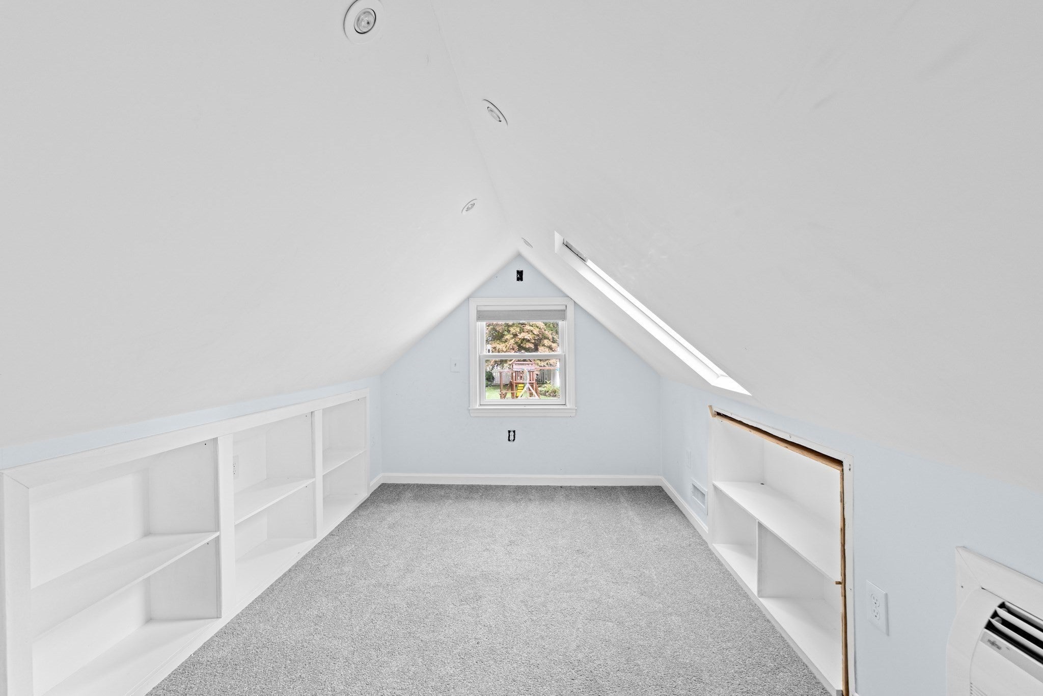 72 Precinct Street, Lakeville, MA Photo #11