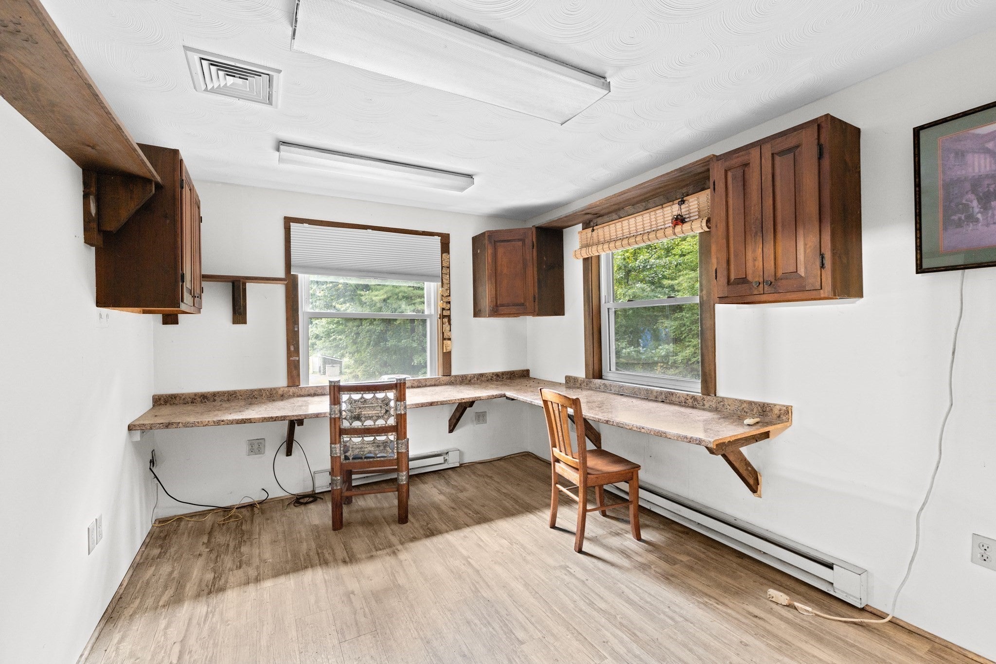 72 Precinct Street, Lakeville, MA Photo #21