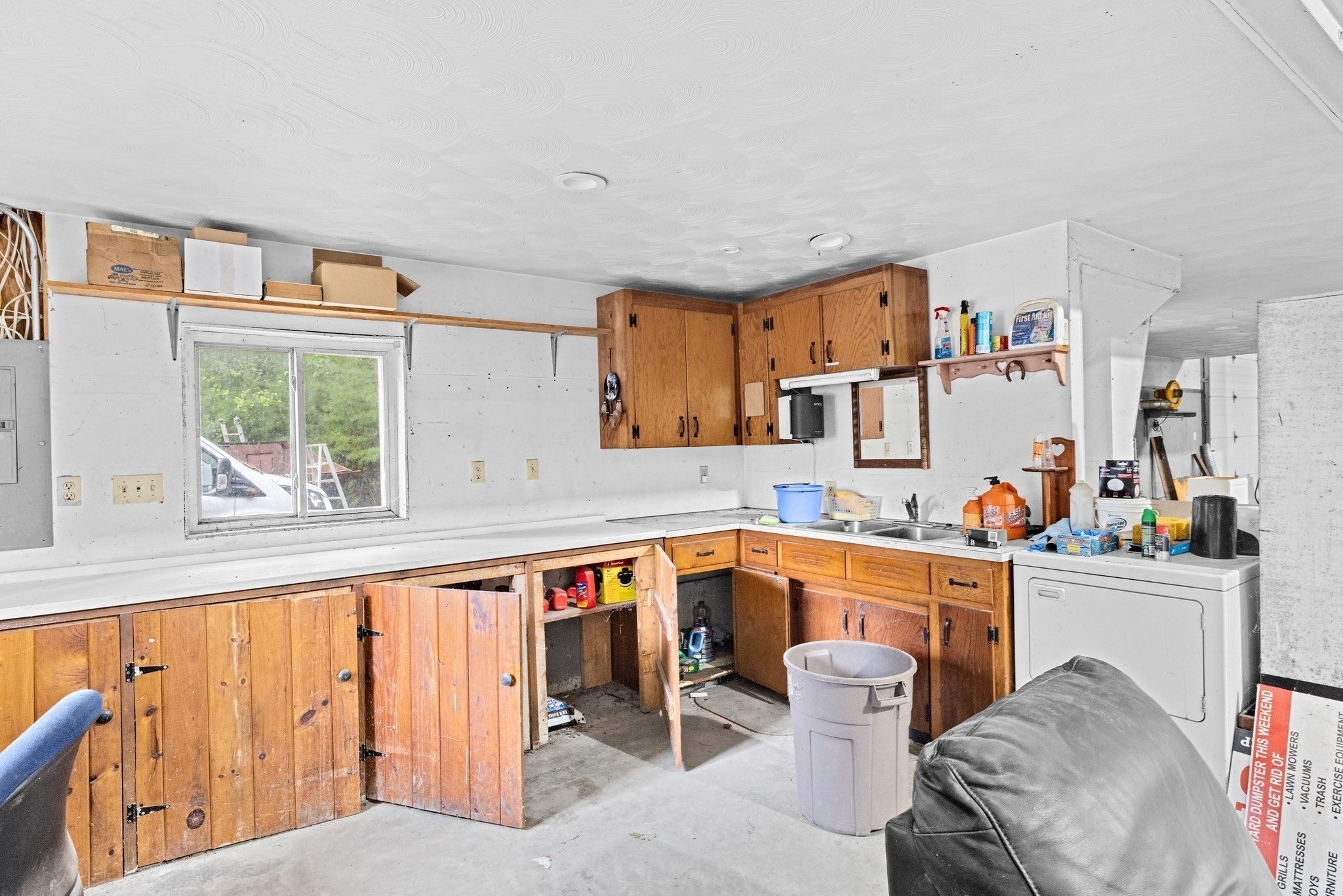 72 Precinct Street, Lakeville, MA Photo #22