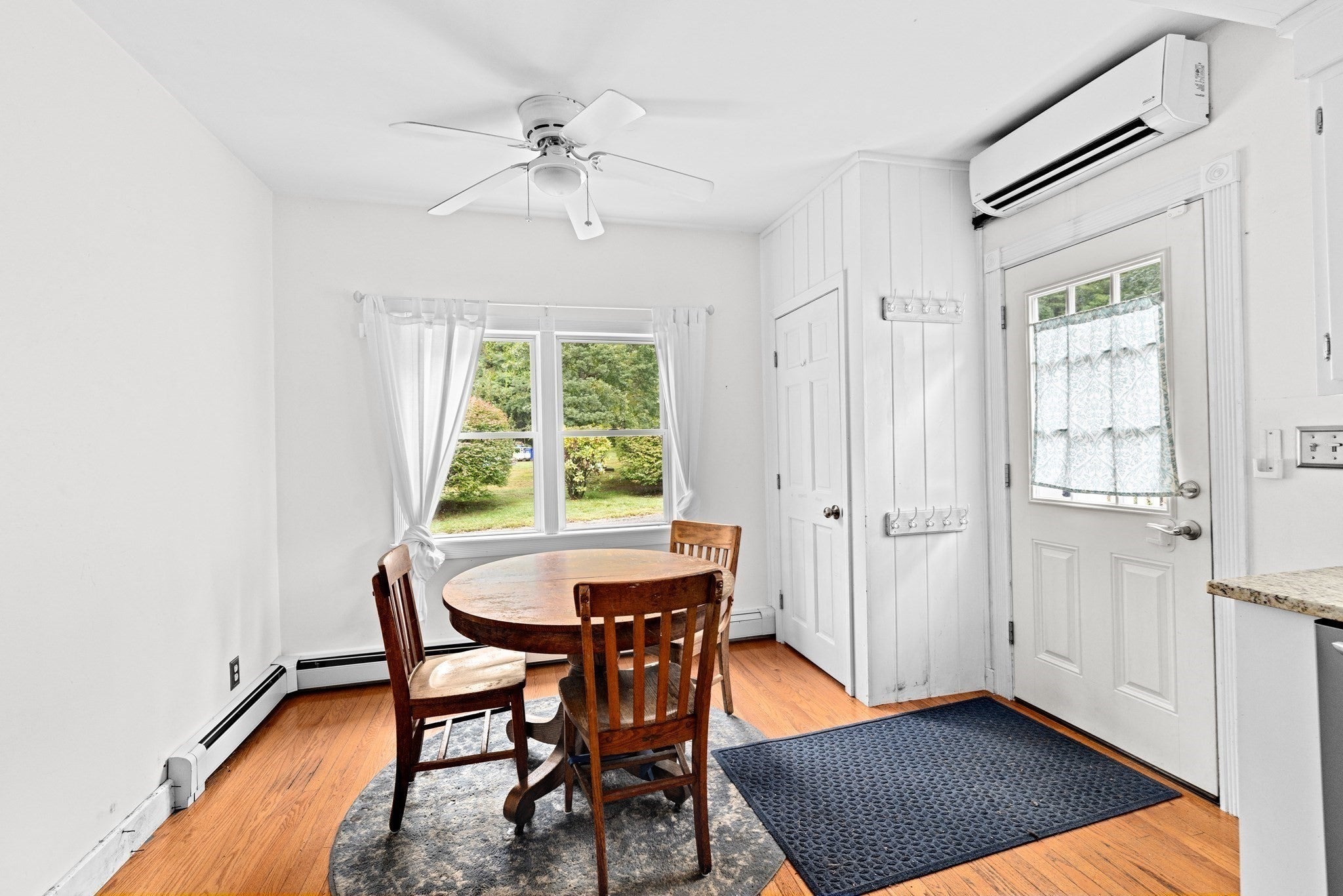 72 Precinct Street, Lakeville, MA Photo #15