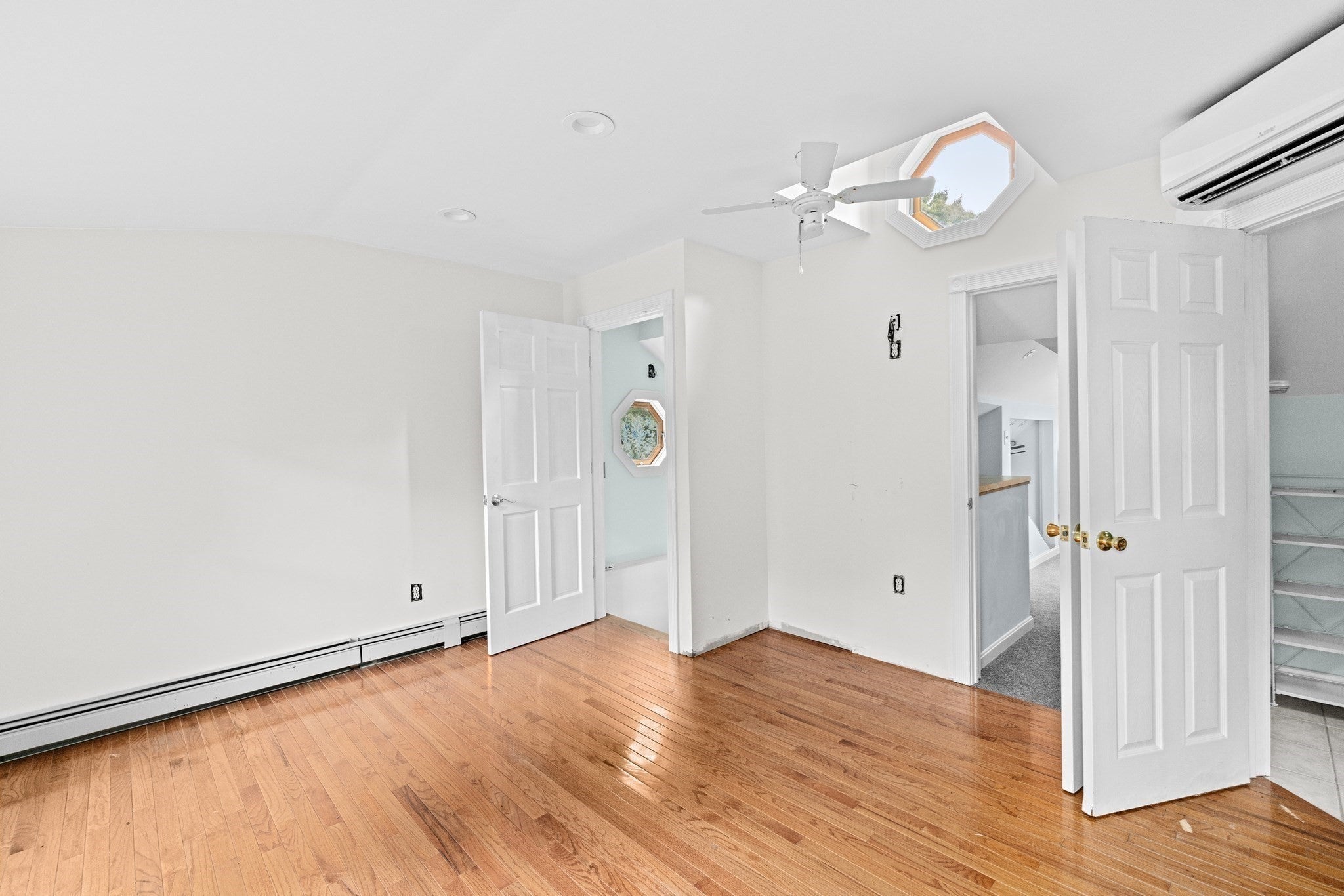 72 Precinct Street, Lakeville, MA Photo #10