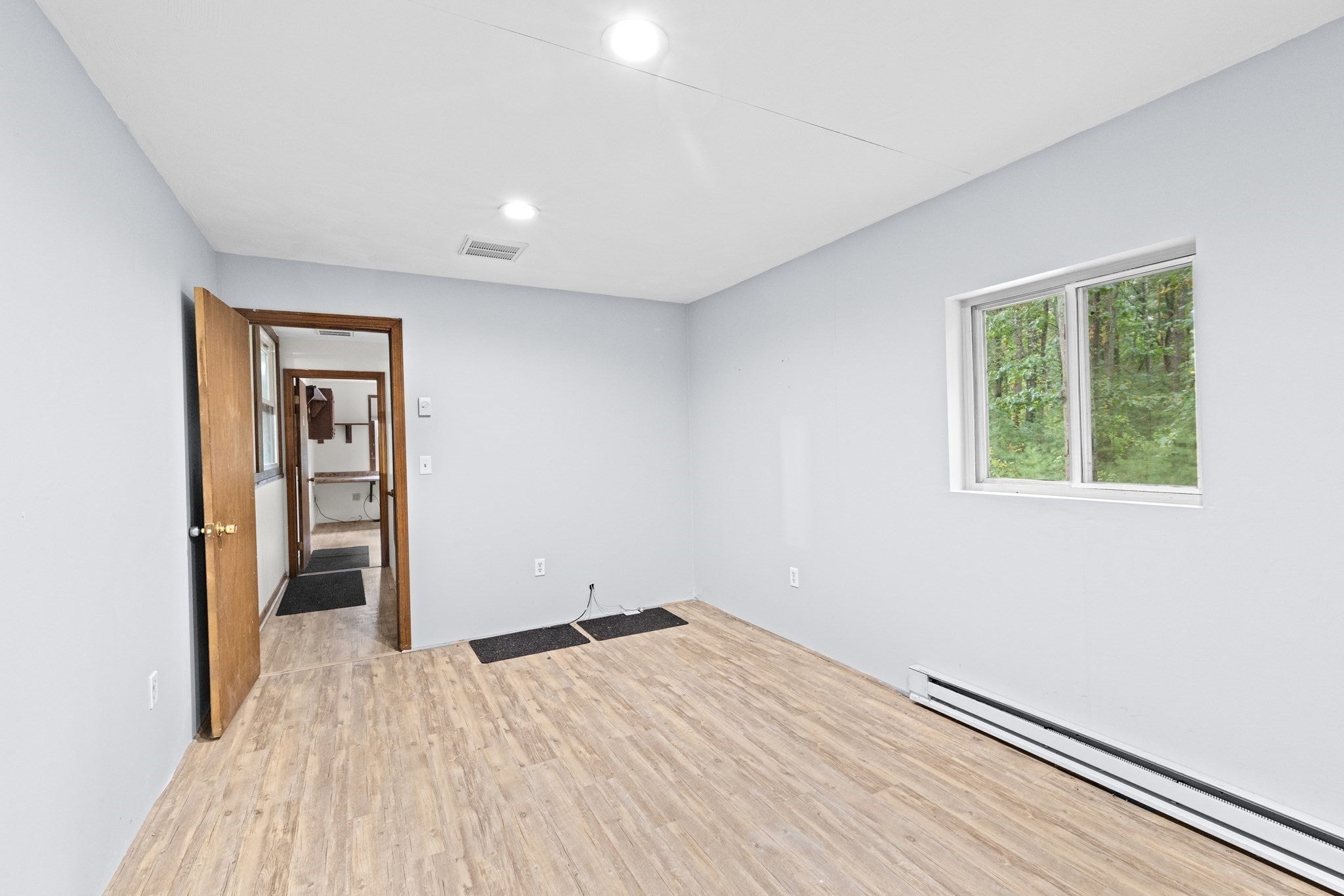 72 Precinct Street, Lakeville, MA Photo #14