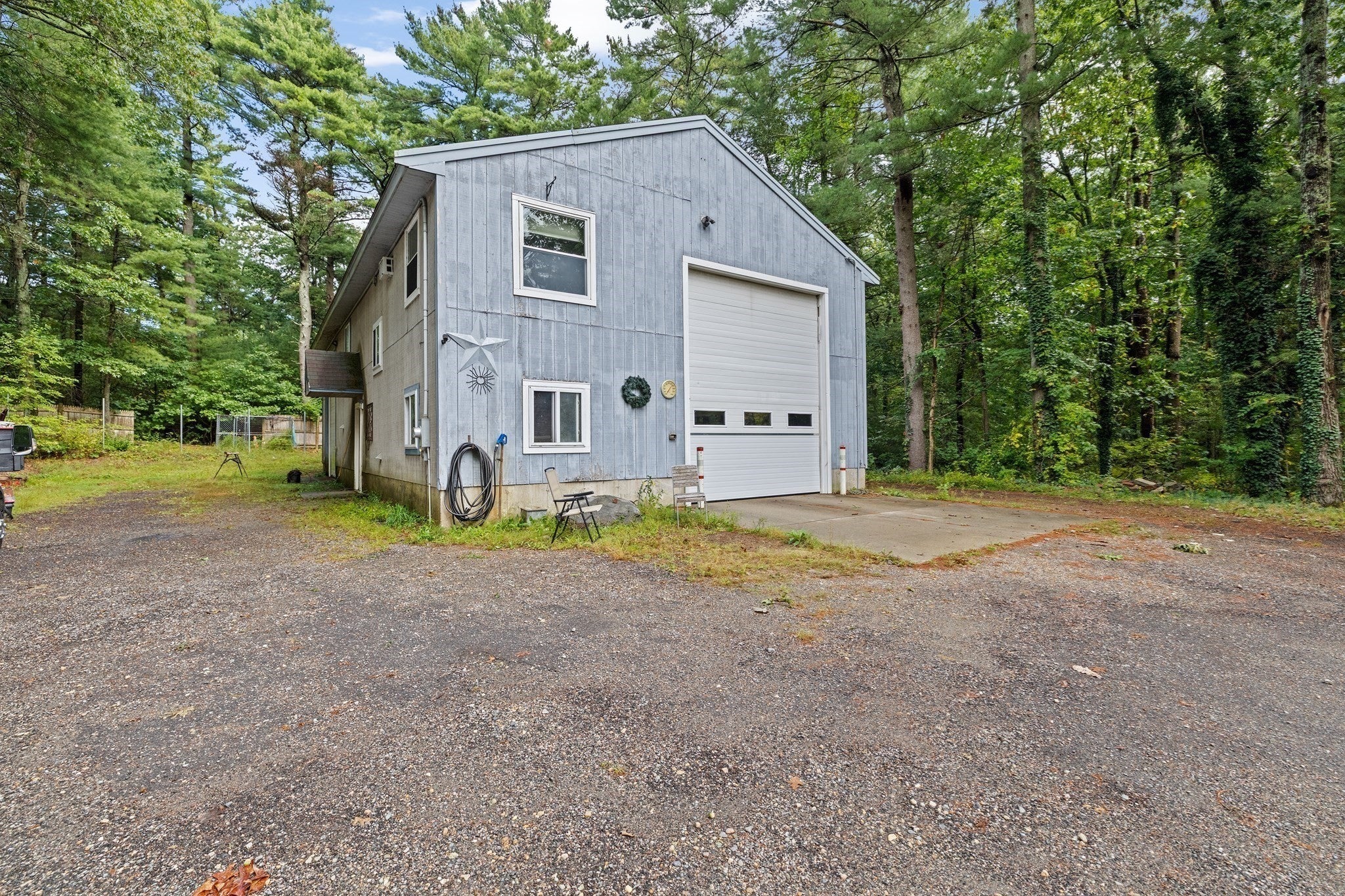 72 Precinct Street, Lakeville, MA Photo #19