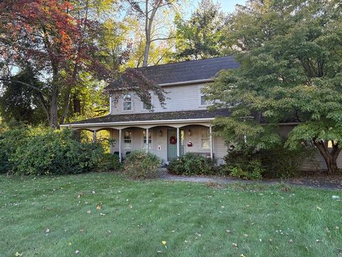 Photo of 1026 Main St, Agawam, MA 01001 (MLS # 73483635)