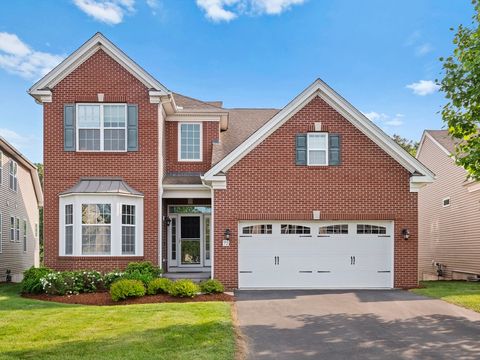 72 Sherwood Dr 72 Methuen MA 01844