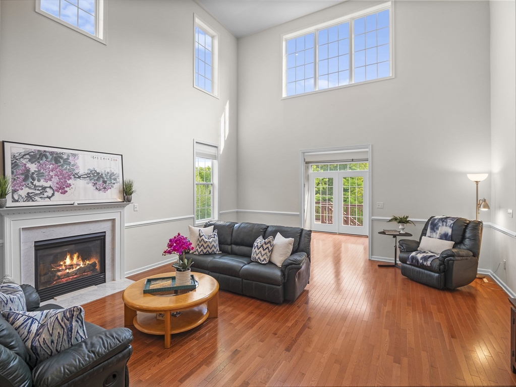 72 Sherwood Dr 72