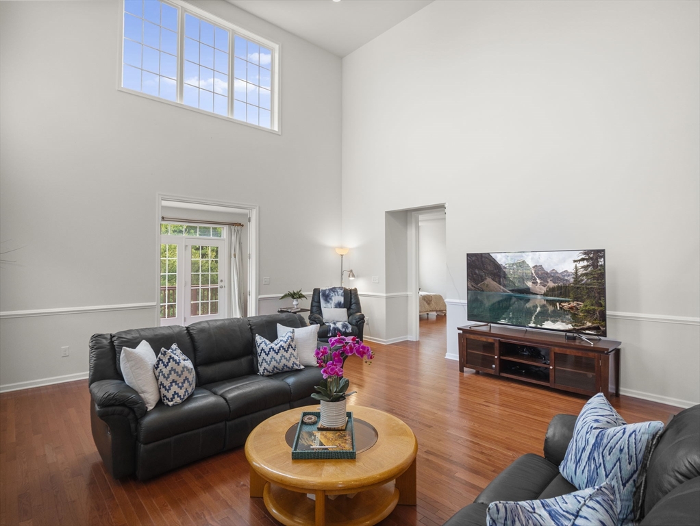 72 Sherwood Dr 72