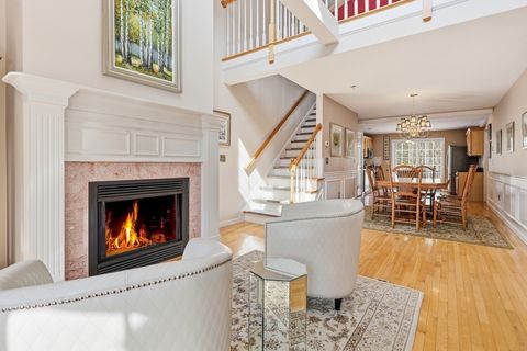 22 Tanglewood Park Drive 22 Haverhill MA 01830