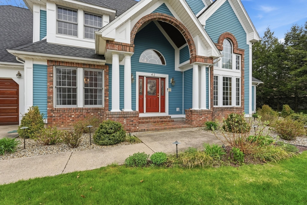 42 Gary Dr