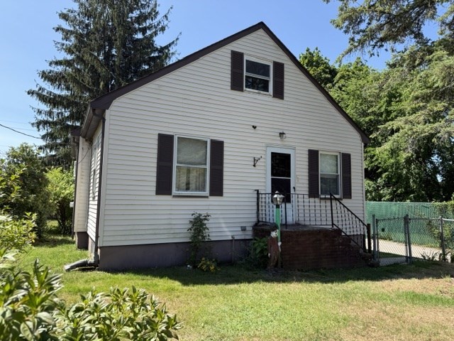 Photo of 45 Charles Ave, Stoughton, MA