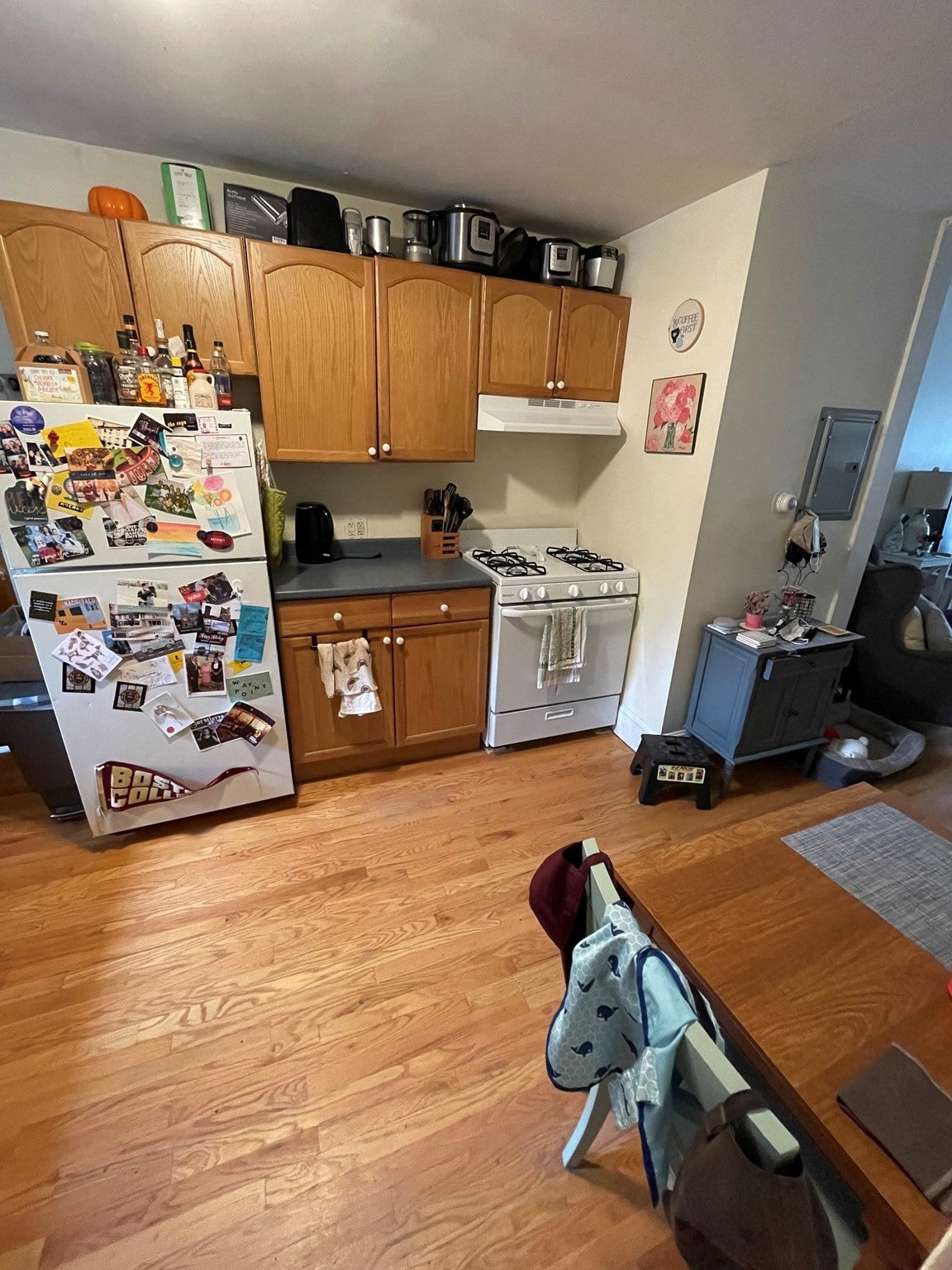 17 Bay St #1R, Cambridge, MA, 17 Bay St #1R, Cambridge, MA Photo #5