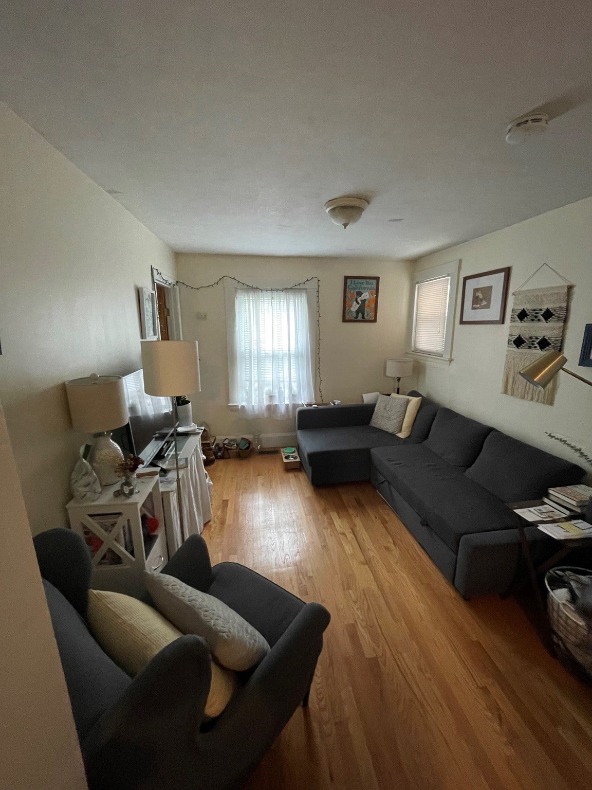 17 Bay St #1R, Cambridge, MA, 17 Bay St #1R, Cambridge, MA Photo #7
