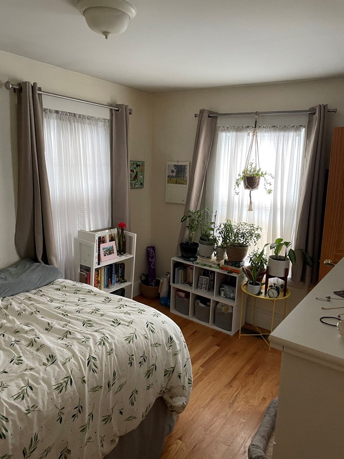 17 Bay St #1R, Cambridge, MA, 17 Bay St #1R, Cambridge, MA Photo #2