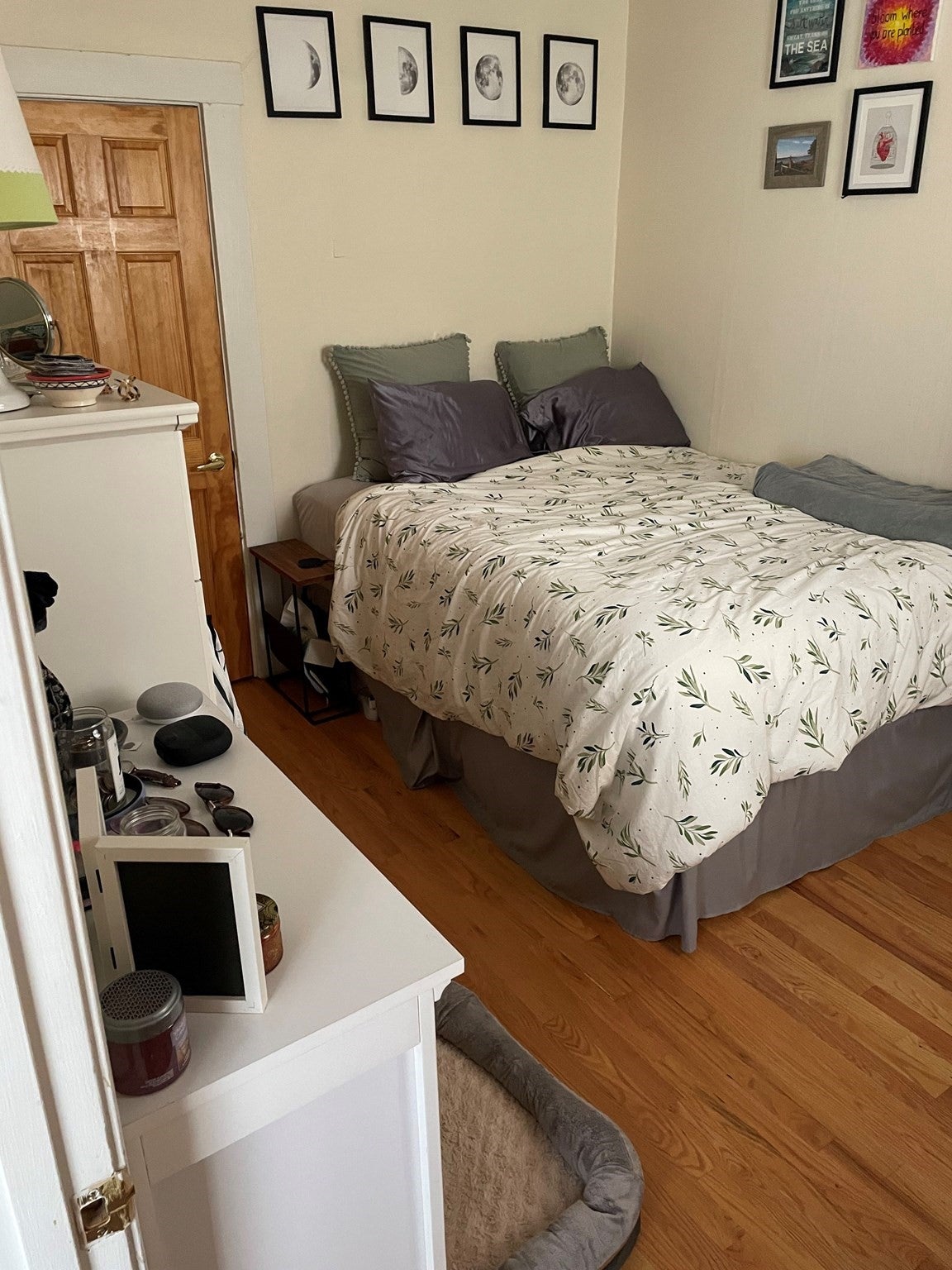17 Bay St #1R, Cambridge, MA, 17 Bay St #1R, Cambridge, MA Photo #1