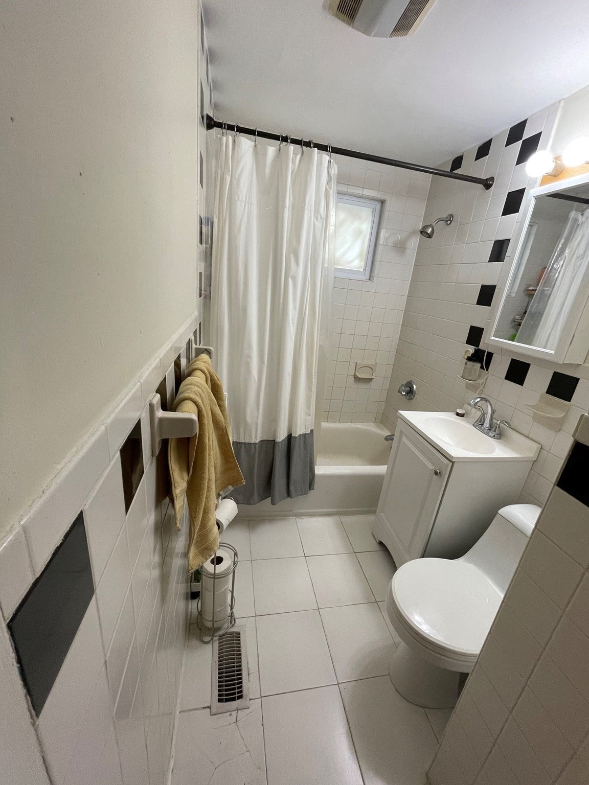 17 Bay St #1R, Cambridge, MA, 17 Bay St #1R, Cambridge, MA Photo #3