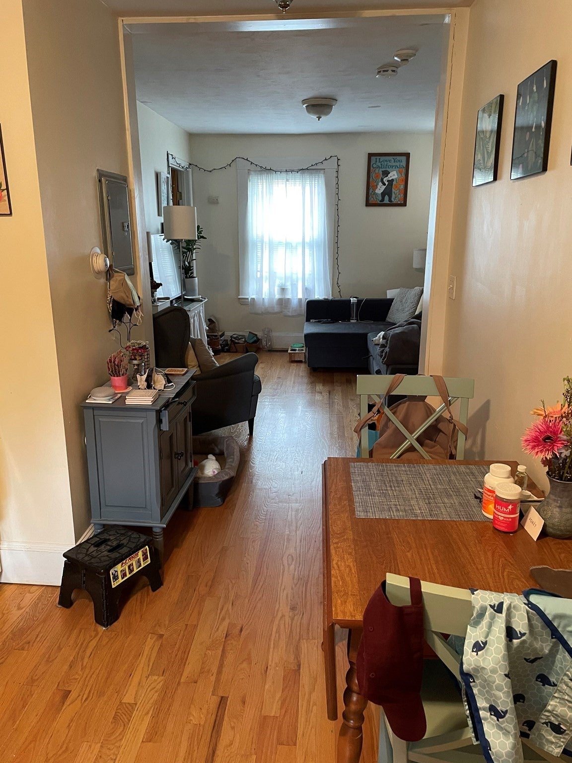17 Bay St #1R, Cambridge, MA, 17 Bay St #1R, Cambridge, MA Photo #6