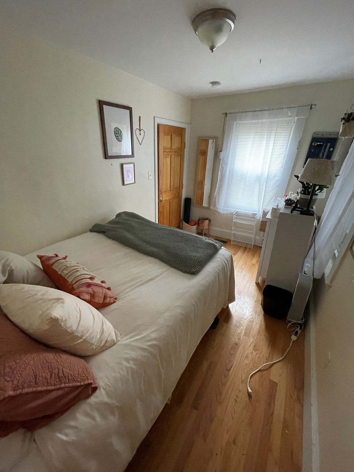 17 Bay St #1R, Cambridge, MA, 17 Bay St #1R, Cambridge, MA Photo #4