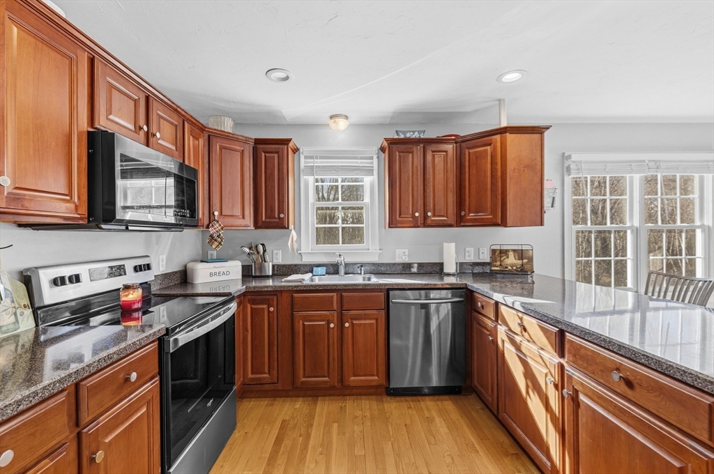 269 Washington Street A1