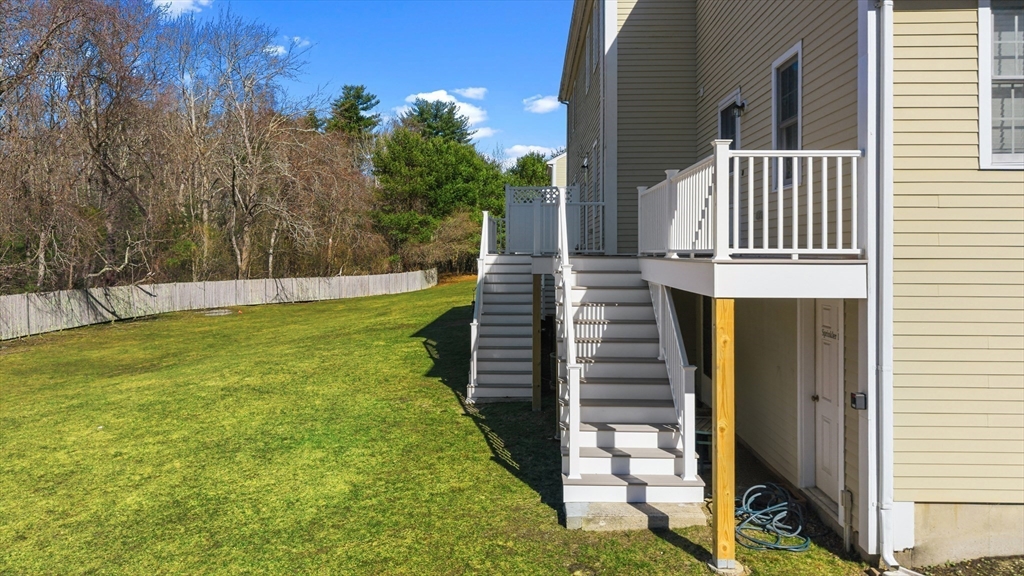 269 Washington Street A1