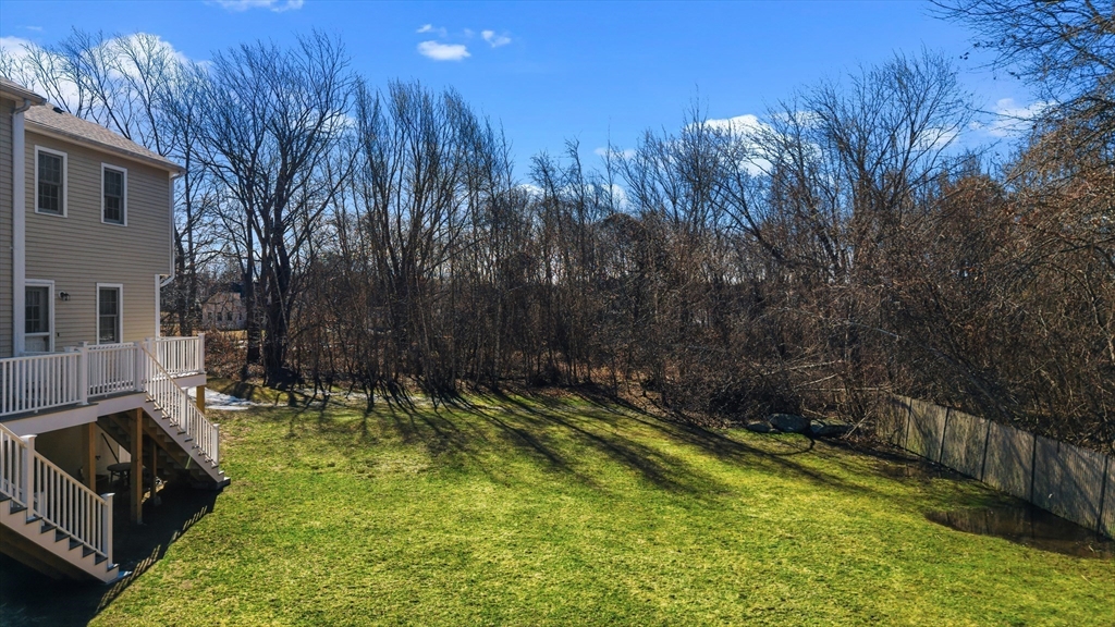 269 Washington Street A1