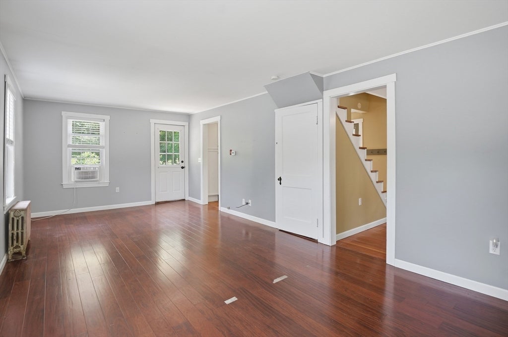83 New Boston Road, Sturbridge, MA, 83 New Boston Road, Sturbridge, MA Photo #4