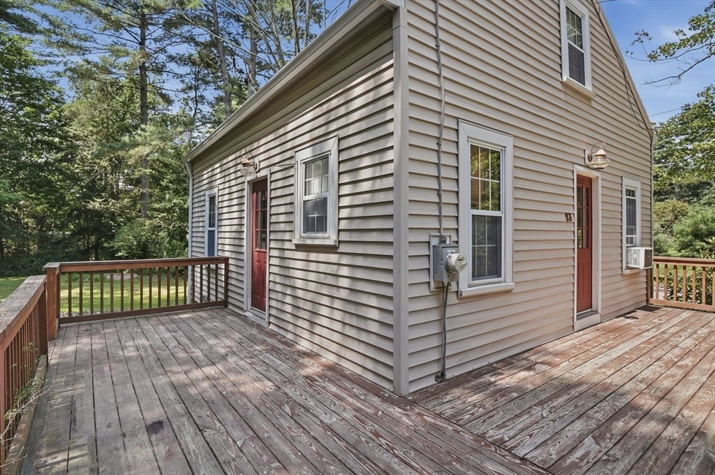 83 New Boston Road, Sturbridge, MA, 83 New Boston Road, Sturbridge, MA Photo #18