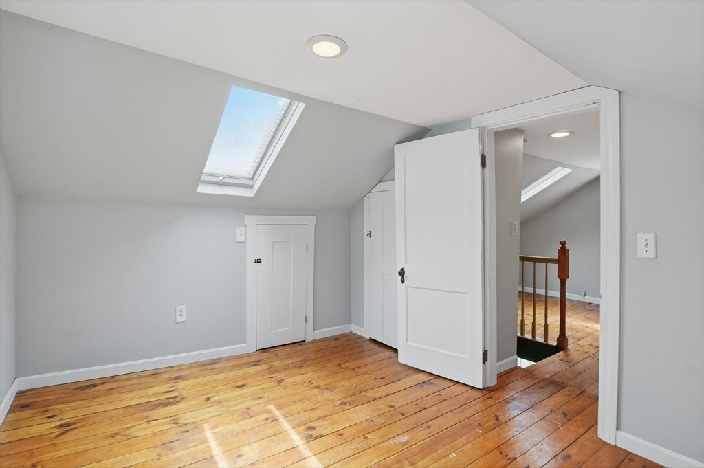 83 New Boston Road, Sturbridge, MA, 83 New Boston Road, Sturbridge, MA Photo #16