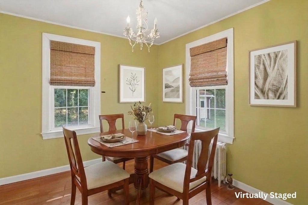 83 New Boston Road, Sturbridge, MA, 83 New Boston Road, Sturbridge, MA Photo #9