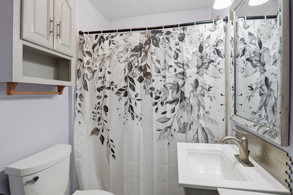 83 New Boston Road, Sturbridge, MA, 83 New Boston Road, Sturbridge, MA Photo #11