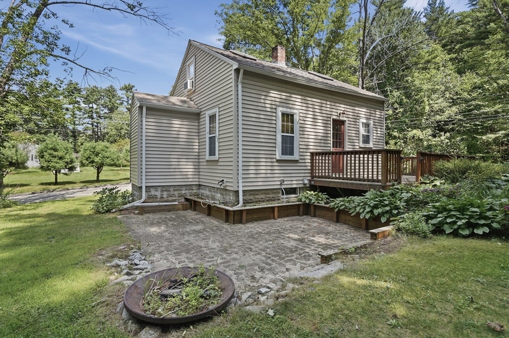 83 New Boston Road, Sturbridge, MA, 83 New Boston Road, Sturbridge, MA Photo #19