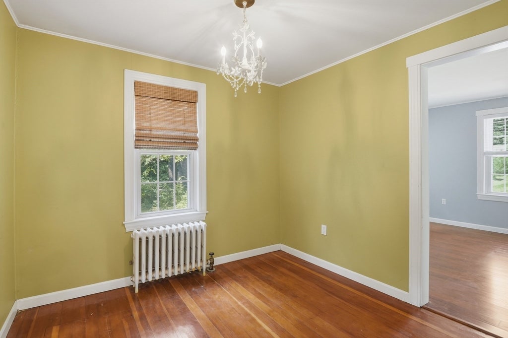 83 New Boston Road, Sturbridge, MA, 83 New Boston Road, Sturbridge, MA Photo #10