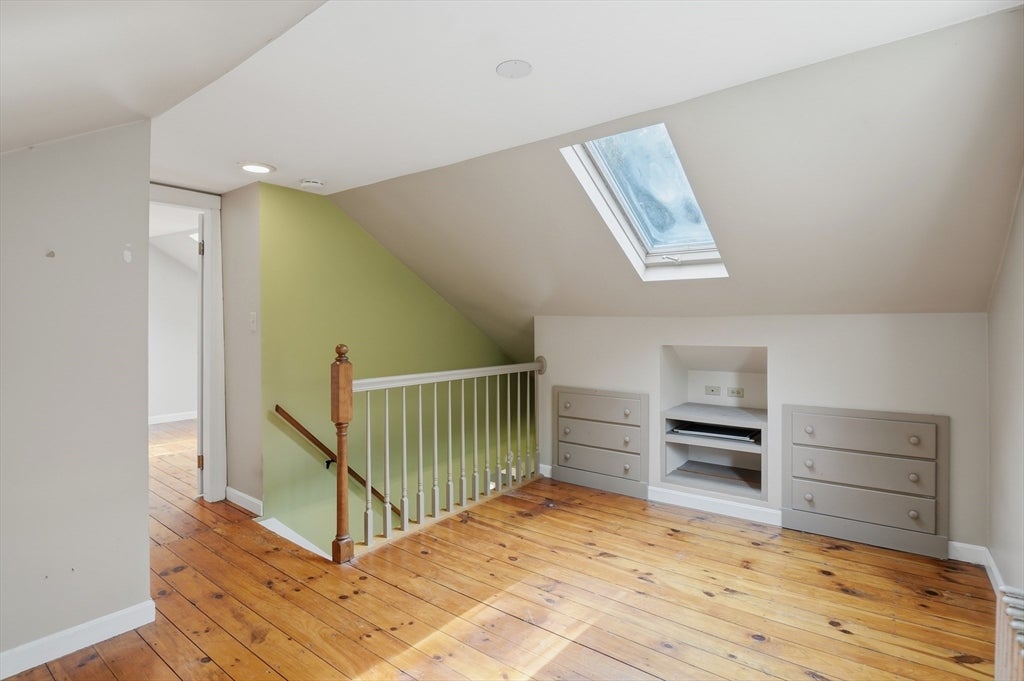 83 New Boston Road, Sturbridge, MA, 83 New Boston Road, Sturbridge, MA Photo #12