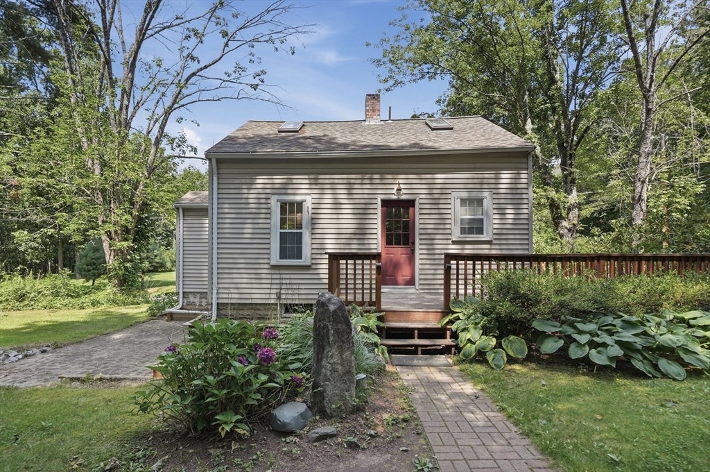83 New Boston Road, Sturbridge, MA, 83 New Boston Road, Sturbridge, MA Photo #20