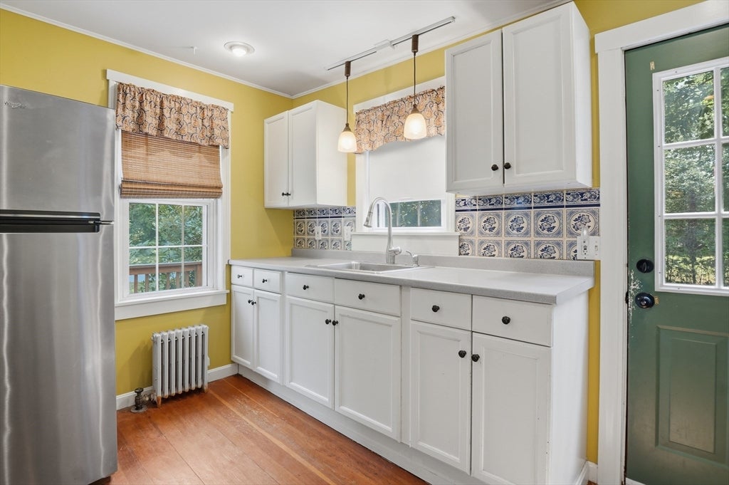 83 New Boston Road, Sturbridge, MA, 83 New Boston Road, Sturbridge, MA Photo #8