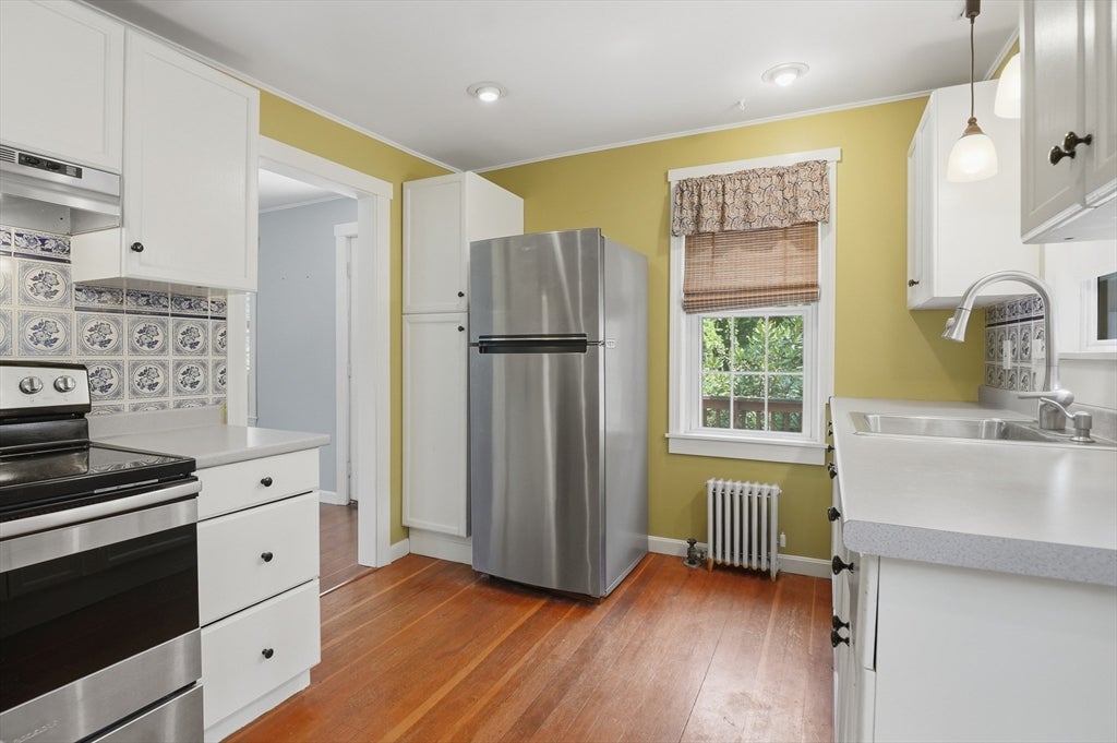 83 New Boston Road, Sturbridge, MA, 83 New Boston Road, Sturbridge, MA Photo #5