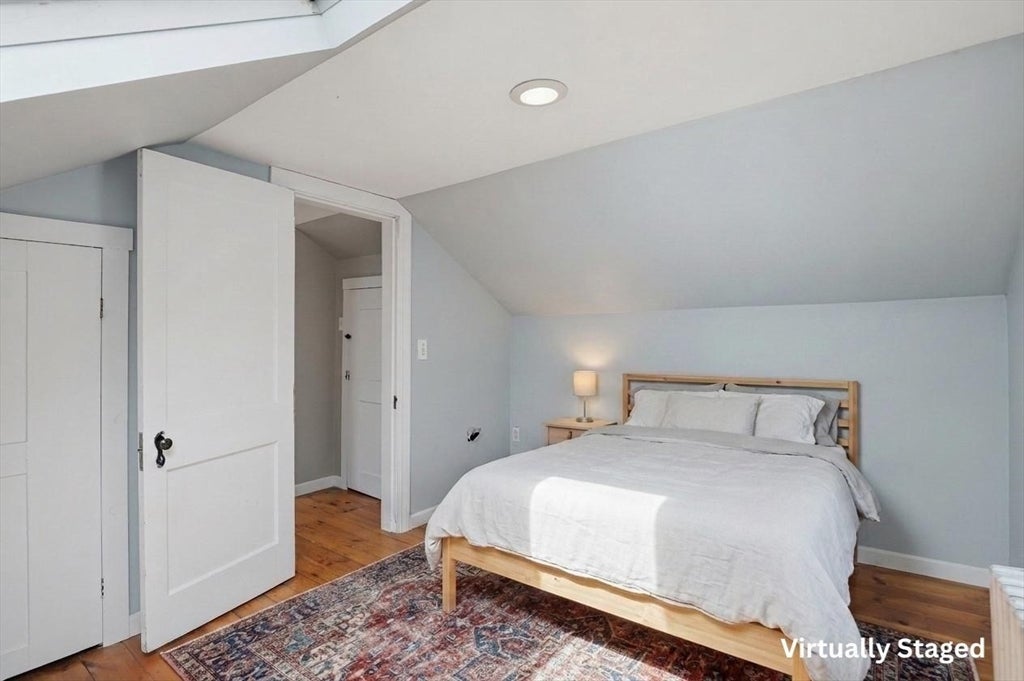 83 New Boston Road, Sturbridge, MA, 83 New Boston Road, Sturbridge, MA Photo #15