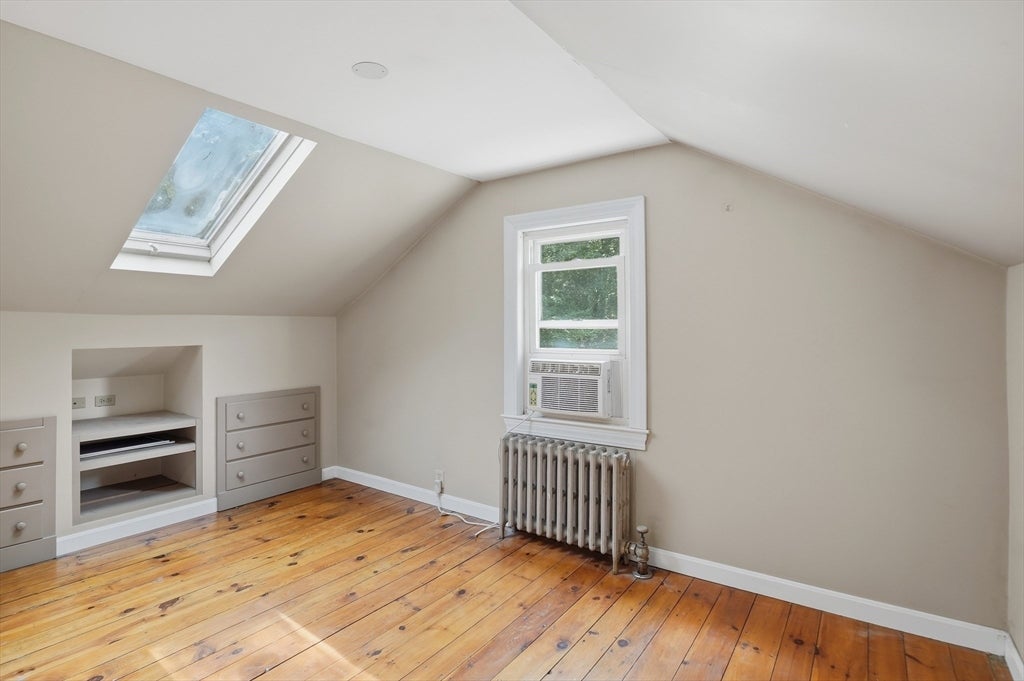 83 New Boston Road, Sturbridge, MA, 83 New Boston Road, Sturbridge, MA Photo #13