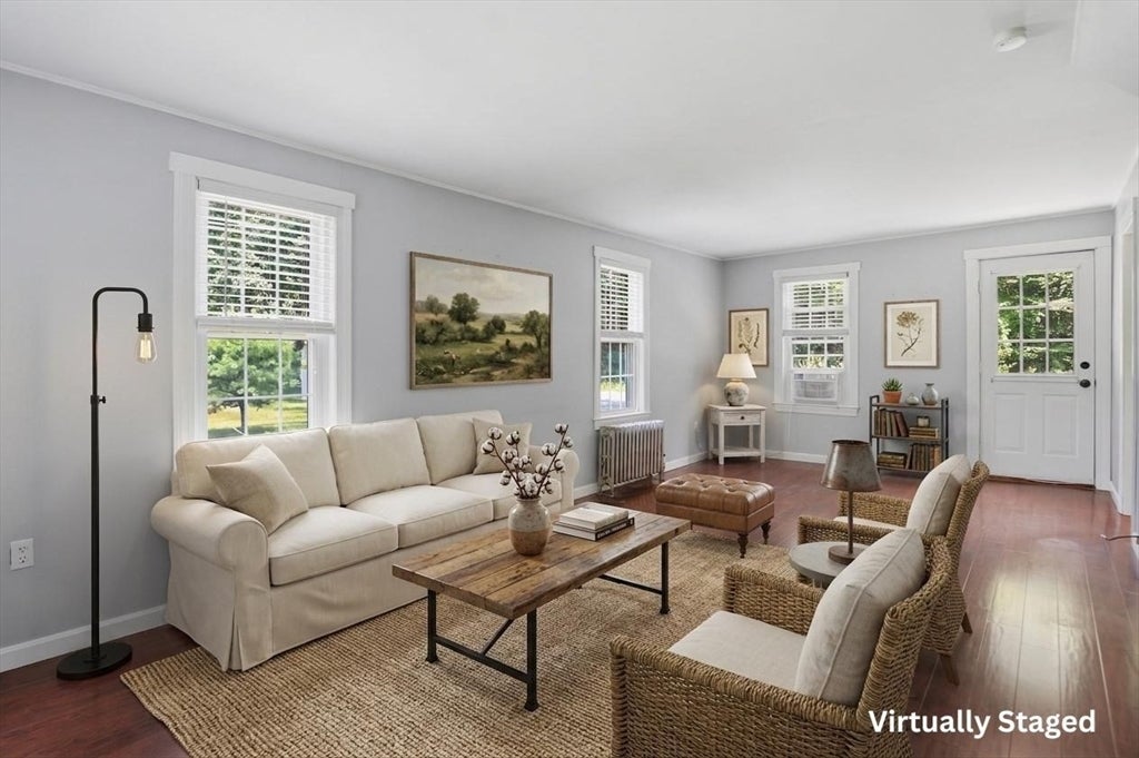 83 New Boston Road, Sturbridge, MA, 83 New Boston Road, Sturbridge, MA Photo #2