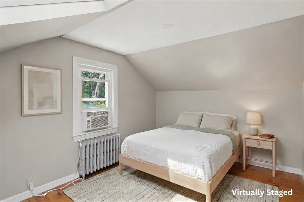 83 New Boston Road, Sturbridge, MA, 83 New Boston Road, Sturbridge, MA Photo #14