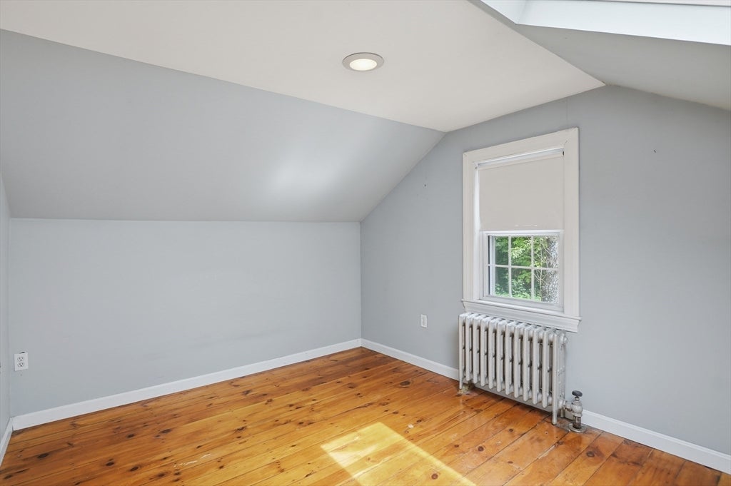 83 New Boston Road, Sturbridge, MA, 83 New Boston Road, Sturbridge, MA Photo #17