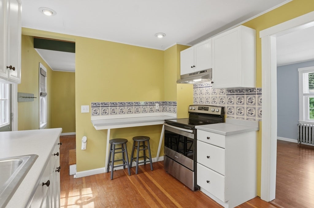 83 New Boston Road, Sturbridge, MA, 83 New Boston Road, Sturbridge, MA Photo #7