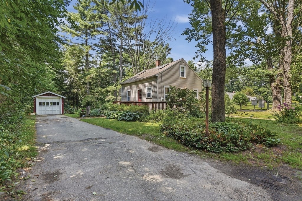 83 New Boston Road, Sturbridge, MA, 83 New Boston Road, Sturbridge, MA Photo #22