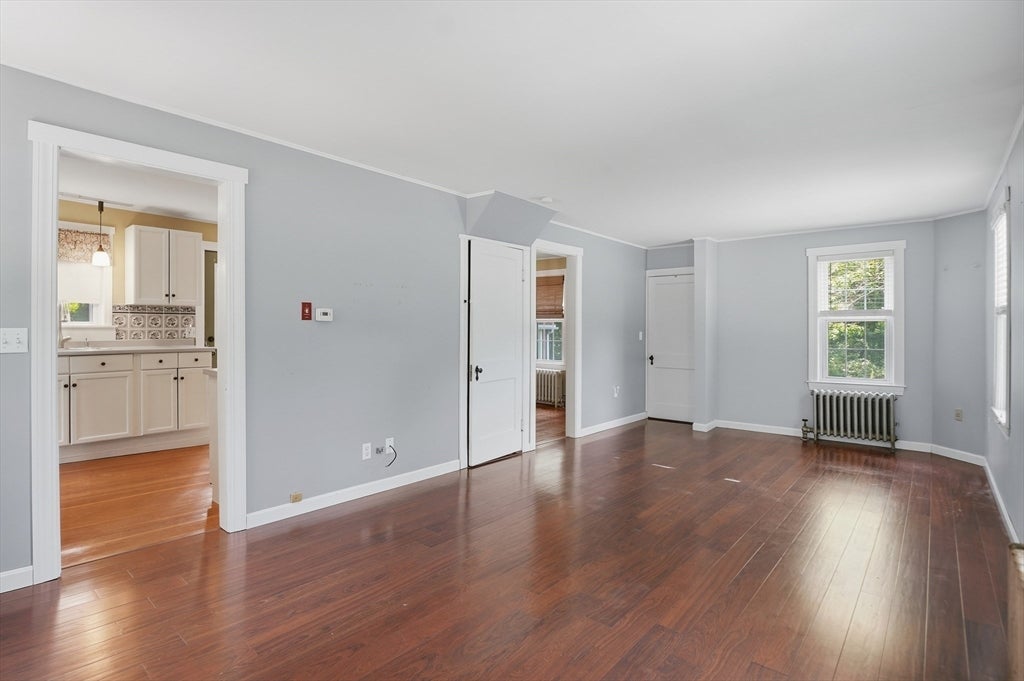 83 New Boston Road, Sturbridge, MA, 83 New Boston Road, Sturbridge, MA Photo #3