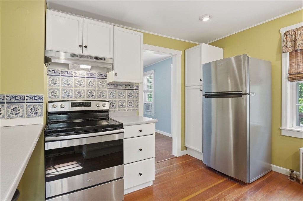 83 New Boston Road, Sturbridge, MA, 83 New Boston Road, Sturbridge, MA Photo #6