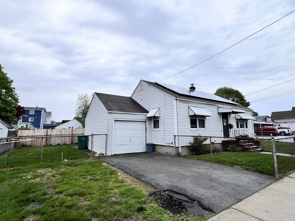467 Chatham Street, Lynn, MA Photo #3