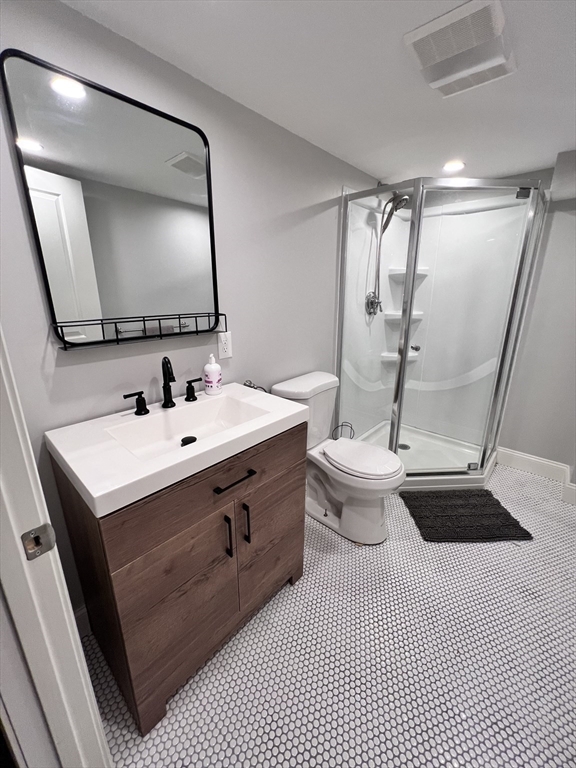 467 Chatham Street, Lynn, MA Photo #24
