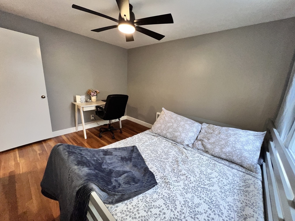 467 Chatham Street, Lynn, MA Photo #19