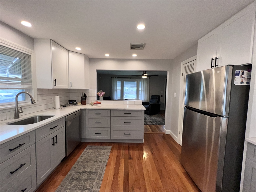 467 Chatham Street, Lynn, MA Photo #10